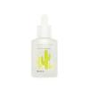 Kaktusová ampule 50 ml