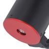 RC 3650 3900KV 4 Pole Waterproof Brushless Motor with 4mm Banana Plug for 1/10 RC Car Upgrade Parts