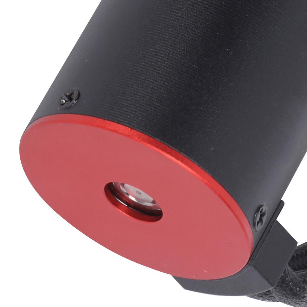 RC 3650 3900KV 4 Pole Waterproof Brushless Motor with 4mm Banana Plug for 1/10 RC Car Upgrade Parts