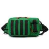 Longpin Outdoor Multi-functional Waterproof Waist Bag