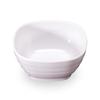 A5 Melamine Small Bowls