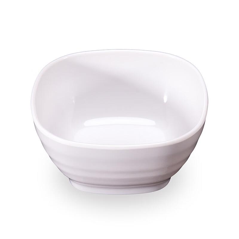 Abay A5 Grade Fiberglass Small Multi-Purpose Bowls