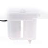 Universal Battery Modify To Flue Type Power Supply Transformer 220V To 3V Convertor With 1.8M Cable Gas Water Heater Accessories