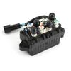 Starter Relay for Yamaha Outboard Engine 61A-81950-01-00 61A-81950-00-00 Marine Replacement Part