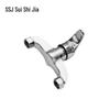 Suishijia Hot & Cold Mixer Faucet