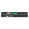 Accesorii audio și video – Amplificatoare