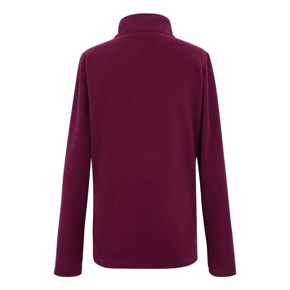 Regatta Fleece Sweethart