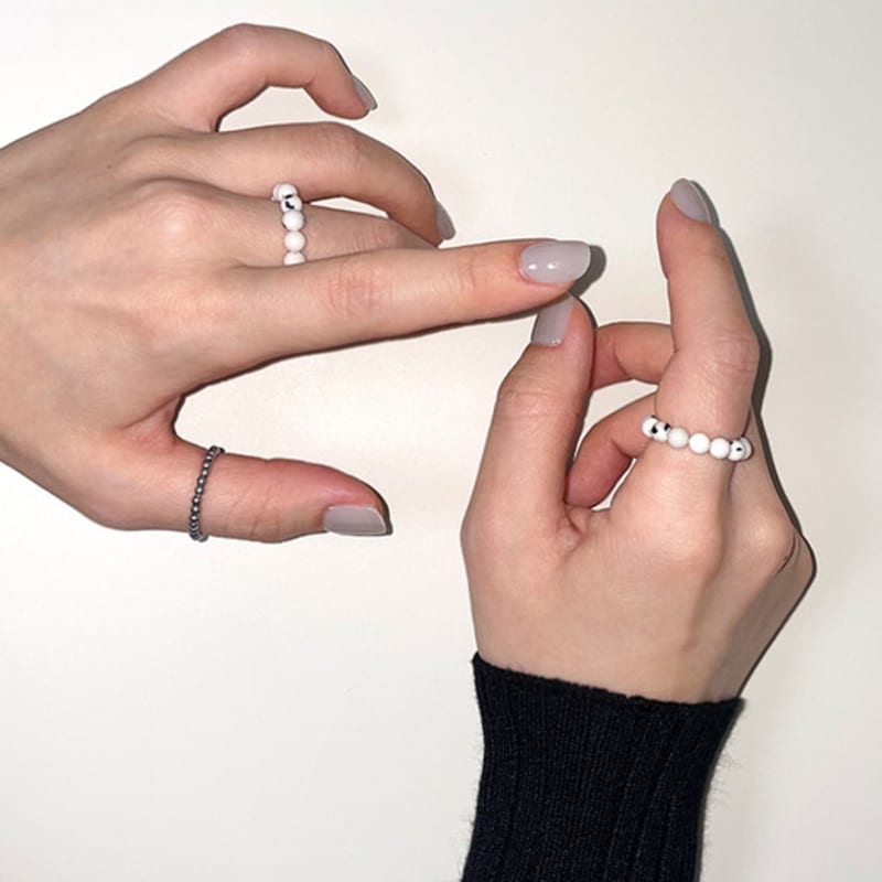 A Little Tickle Bonbon Series Cookies & Cream