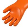 AN QUAN PAI S040 40kV Electrical Insulating Gloves