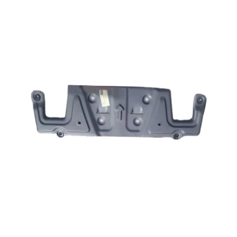 Car Expert Radiator Guard for SAIC Maxus T60