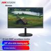 Monitor Hikvision 22 polegadas 1080P Full HD Plugue CN (adaptador incluso)