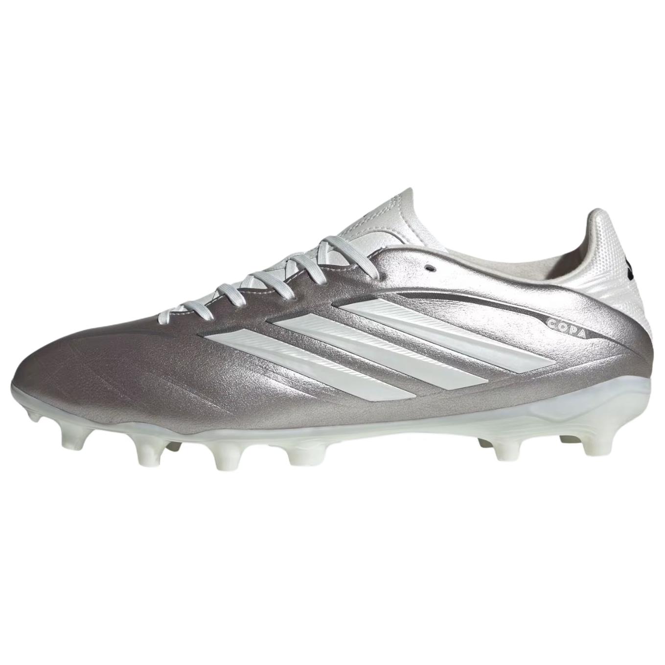 Adidas Copa Pure.4 Soccer Shoes