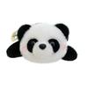 Cartoon Cat Plush Toy With Pp Cotton Filling For Kids And Teens Collectible