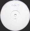 12inch Record LION OF JUDAH  Exodus  Mystical Vibration ZION1 Congo Natty 1998 UK Dance  Electronica Used