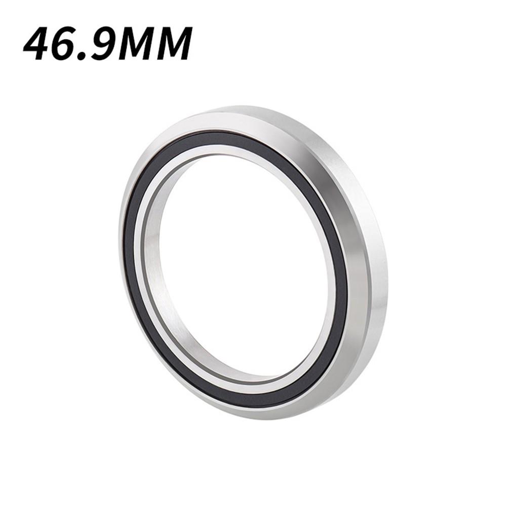 Versatile Compatibility Bicycle Headset Bearings Bike Bearings