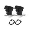 Windshield Washer Nozzle for 2011-2019 Jeep Grand Cherokee/Dodge Durango (Part 68269108AA)