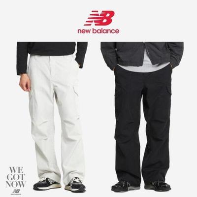 Pantaloni – Pantaloni e pantaloncini capri
