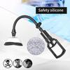 Breast Enlargement & Nipple Stimulating Vacuum Pump Massager