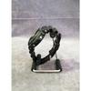 Used CASIO GW-6900 G-SHOCK