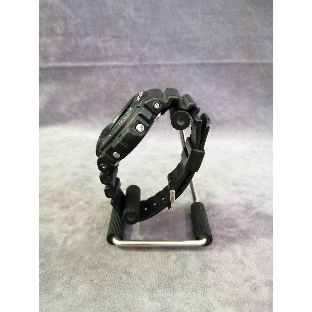 Used CASIO GW-6900 G-SHOCK