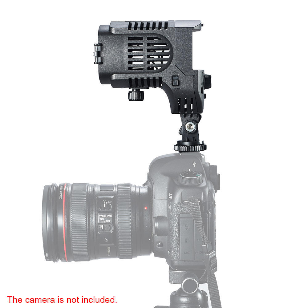 Converter Adapter Plate Mount for Sony Battery To Panasonic Camera A-GP-S