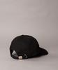 Small Monogram Baseball Cap 4G5002G OS UB1SPE [Calvin Klein] 6-Panel