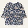 Oilily PaTTern T shirT  owgsaTs015 