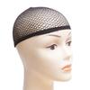 Helle Hautfarbe Glatze Kappe Lustig Latex Haut Falscher Glatzkopf Unisex Ausgefallen Film Party Kleid Skinhead Perückenkappe Latex Maske Hut Schönheit