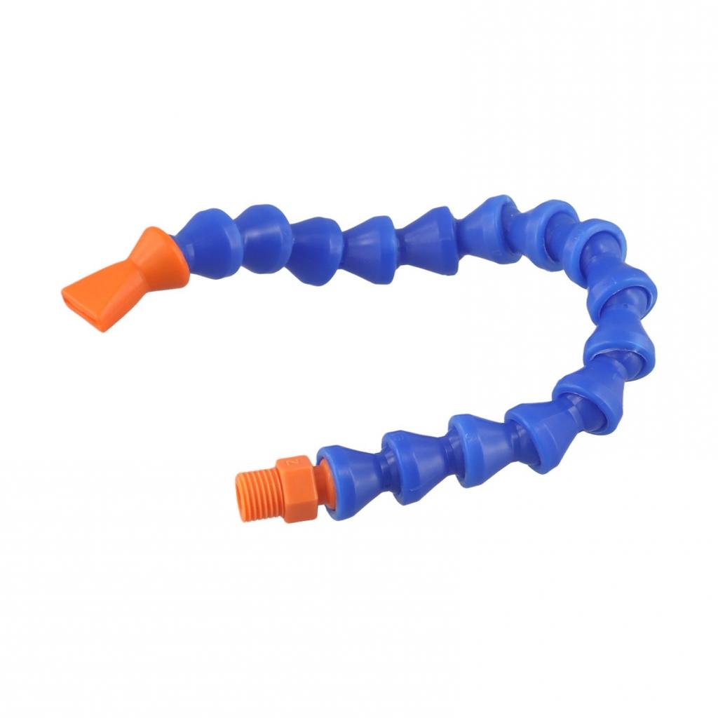BPS Cooling Tube Coolant Hose Pneumatic Tube Brand New Quality