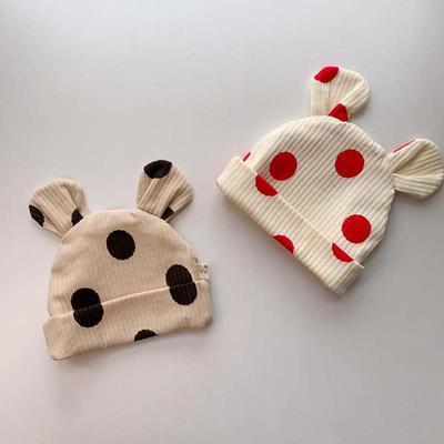 Accessori unisex – Cappelli, berretti e chepì