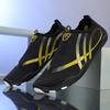 Men Aqua Shoes Women Diving Socks Barefoot Swimming Water Shoes Upstream Beach Wading Sports Sneakers For Fitness Yoga Surfing