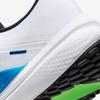 NIKE Winflo 10 Japan Size White/Star Blue/Green Strike/Black DV4022-103 26.0cm