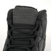 Air Jordan 10 Retro Shadow 2025 Scarpe da Ginnastica da Uomo Grigio Grigio Carbone Rosso Vero HJ6779-001