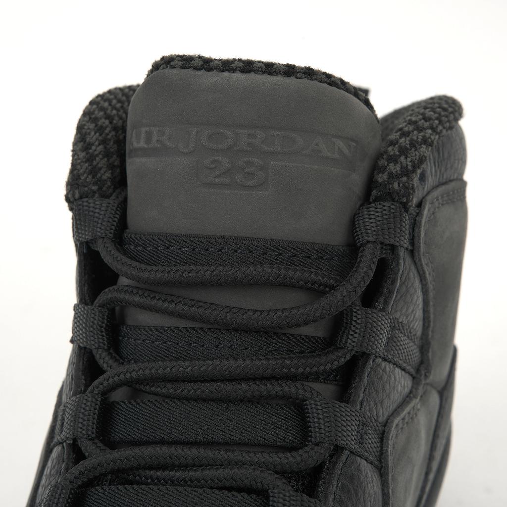 Air Jordan 10 Retro Shadow 2025 Scarpe da Ginnastica da Uomo Grigio Grigio Carbone Rosso Vero HJ6779-001