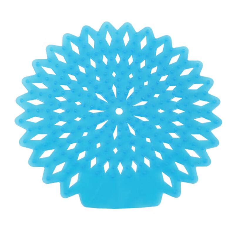 Jing Baili Urinal Deodorizer Tablets