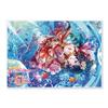 CS.FRONT Love Live! School Idol Festival ALL STARS V Asaka Karin Acrylic Board 208 X 147.5mm CS0000-5570