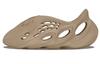 Yeezy Foam Runner Originals 'Clay Taupe' GV6842