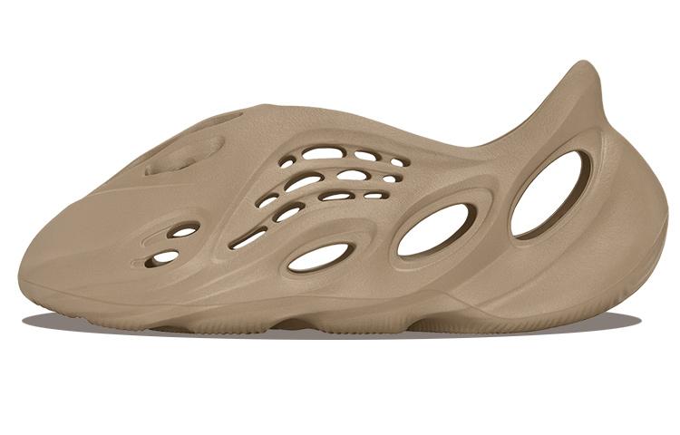 Yeezy Foam Runner Adidas Originals  Clay Taupe  GV6842 38