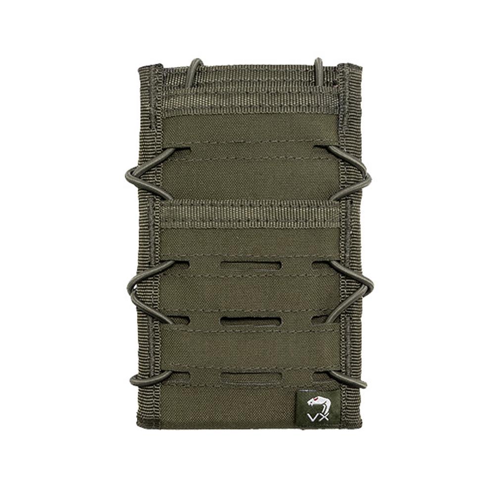 Viper Tactical VX Phone Pouch