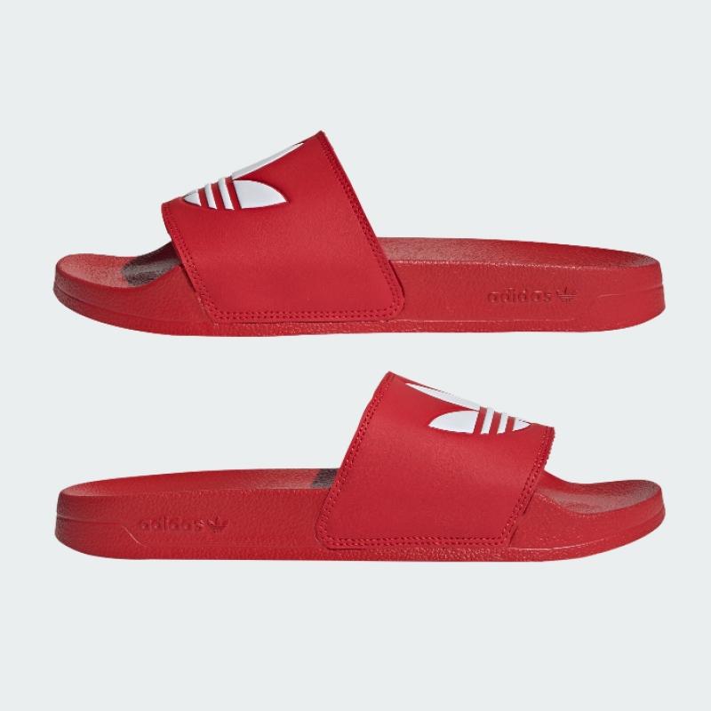 

ADIDAS Adilette Легкий FU8296
