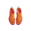 Nike Кроссовки ZoomX Vaporfly Next% 2 'Total Orange' повседневные CU4111-800