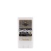 Tattoo Stick - AUSTRALIAN GOLD - Tattoo Stick - SPF50 - 14 G - UV Protection