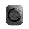 Phone Adapter Sticker Adhesive Motorcycles Adhesive Adapter Holder Gaskets Pad for City Commutes