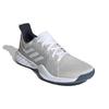 New Adidas Solar Lt Trainer M 'Grey One' DB3403
