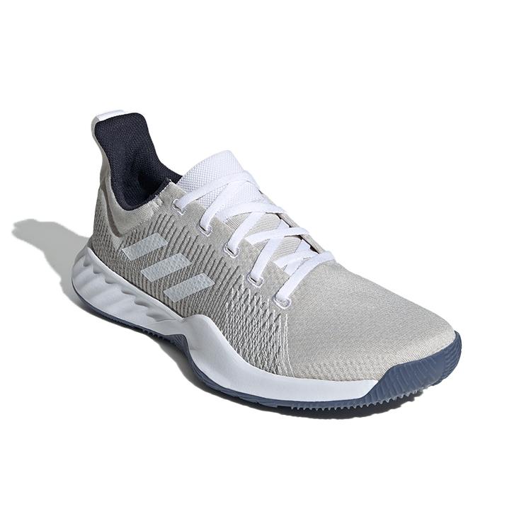 New Adidas Solar Lt Trainer M 'Grey One' DB3403