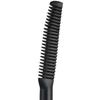 Canmake Quick Lash Curler 3.4g Clear Transparent Type Mascara Base Top Coat Curl Keep