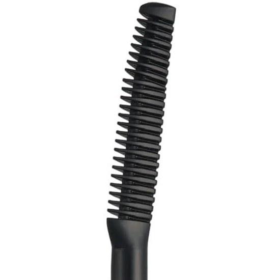 Canmake Quick Lash Curler 3.4g Clear Transparent Type Mascara Base Top Coat Curl Keep