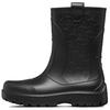 Sapatos de homem – Botas e galochas de borracha