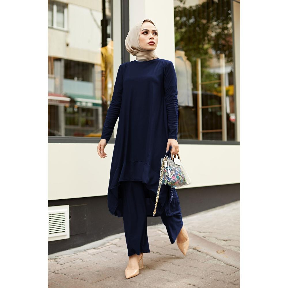 Tunic\u0026Pant Dress, Tunic Tops 