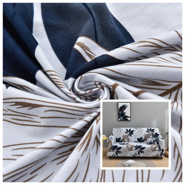 

Эластичный чехол для дивана, эластичные чехлы для диванов для гостиной, чехол для дивана, стула, дивана, универсальная мебель, кресла, домашний декор S ( AF-90-140cm)1PC